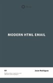 Modern HTML Email (Second Edition)