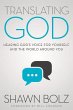 Translating God - Bild 1