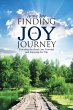 Finding JOY in the JOurneY - Bild 1