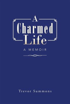 A Charmed Life - Summons, Trevor