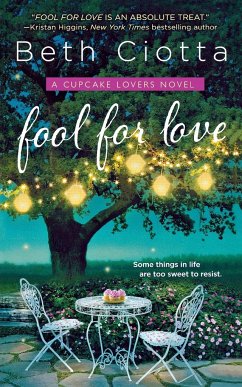 Fool for Love - Ciotta, Beth