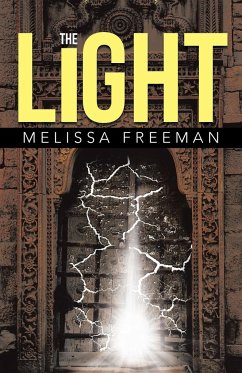 The Light - Freeman, Melissa