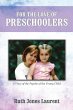 For the Love of Preschoolers - Bild 1
