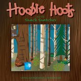 Hoobie Hoots and the Snack Snatcher Hoobie Hoots and the Snack Snatcher