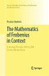 The Mathematics of Frobenius in Context - Bild 1