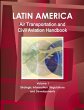 Latin America Air Transportation and... - Bild 1