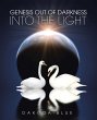 Genesis Out of darkness into the light - Bild 1