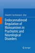 Endocannabinoid Regulation of... - Bild 1