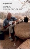 Diario di un geografo Diario di un geografo