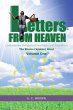 Letters From Heaven - Bild 1