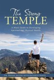 The Strong Temple