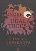 Under the Udala Trees