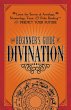 The Beginner's Guide to Divination - Bild 1