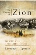 The Dream Of Zion Hardcover | Indigo Chapters