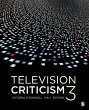 Television Criticism - Bild 1