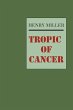 Tropic of Cancer - Bild 1