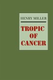 Tropic of Cancer Tropic of Cancer
