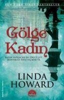 Gölge Kadin - Howard, Linda