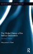 The Global History of the Balfour... - Bild 1