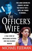 Officer's Wife