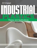 Industrial Plastics