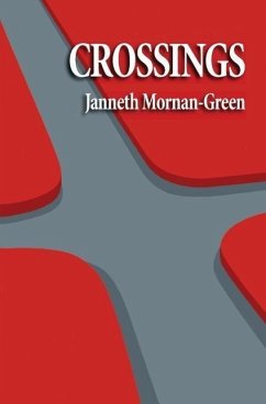 Crossings - Mornan-Green, Janneth