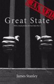 Great State: Volume 1