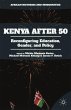 Kenya After 50 - Bild 1