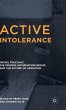 Active Intolerance - Bild 1
