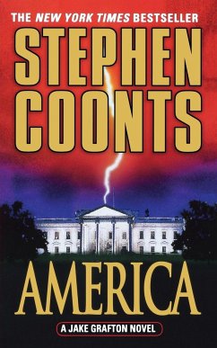 America - Coonts, Stephen