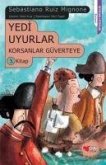 Yedi Uyurlar