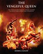 The Vengeful Queen - Bild 1