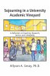 Sojourning in a University Academic... - Bild 1
