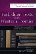 Forbidden Texts on the Western Frontier - Bild 1
