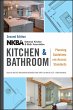 Nkba Kitchen and Bathroom Planning... - Bild 1