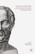 Thucydides and Political Order - Bild 1
