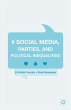 Social Media, Parties, and Political... - Bild 1