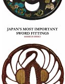 Japan's Most Important Sword Fittings