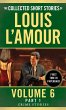 The Collected Short Stories of Louis... - Bild 1