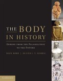 The Body in History The Body in History