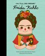 Frida Kahlo - Bild 1