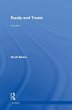 Equity and Trusts - Bild 1