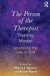 The Person of the Therapist Training... - Bild 1