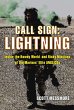 Call Sign: Lightning - Bild 1