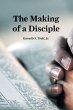 The Making of a Disciple - Bild 1
