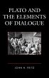 Plato and the Elements of Dialogue - Bild 1