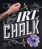 Art of Chalk Art of Chalk