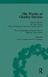 The Works of Charles Darwin - Bild 1