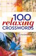 100 Relaxing Crosswords - Bild 1