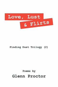 Love, Lust & Flirts - Proctor, Glenn